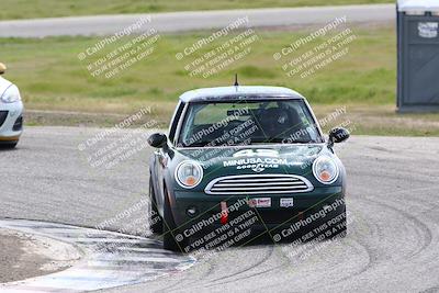 media/Mar-16-2024-CalClub SCCA (Sat) [[de271006c6]]/Group 3/Race/